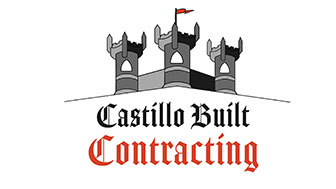Castillos Painting LLC